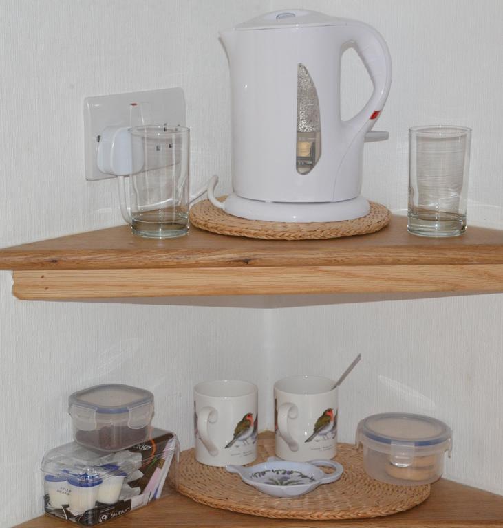Home Farm Bed And Breakfast Muir of Ord Εξωτερικό φωτογραφία