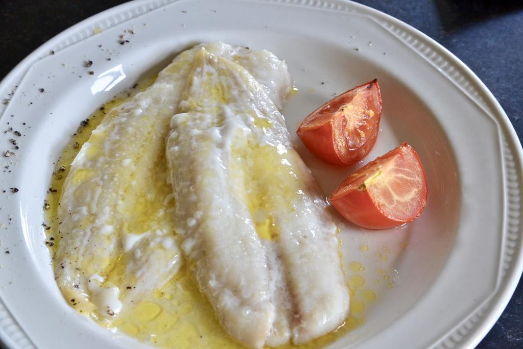 Home Farm Bed And Breakfast Muir of Ord Εξωτερικό φωτογραφία